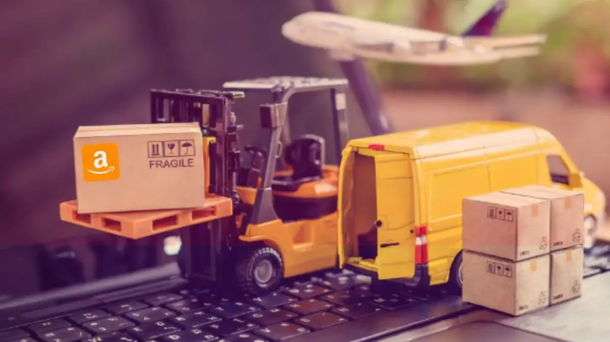 How To Choose The Best Freight Forwarder China To Australia